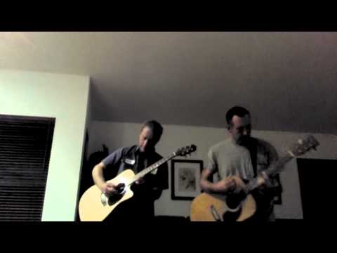 Cracking the code to Carlos santana