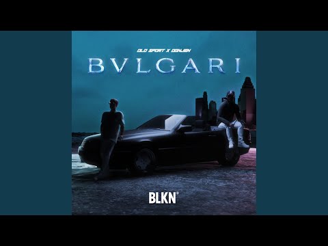 Bvlgari