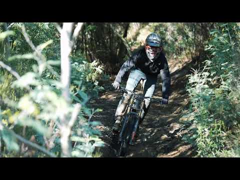 DH  LAPS MANDELIEU #shorts
