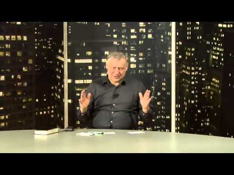 Edmond Constantinescu - Originile Dubioase ale Puterii Pastorale