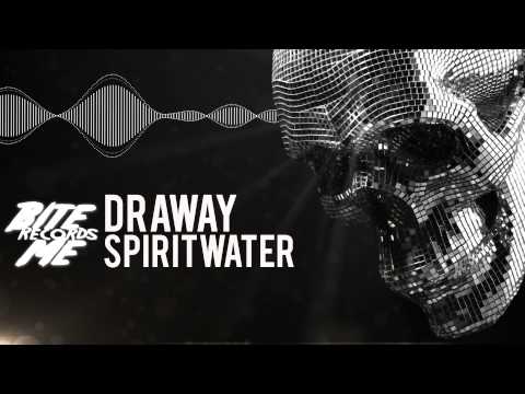 Draway - Spiritwater