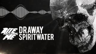 Draway - Spiritwater