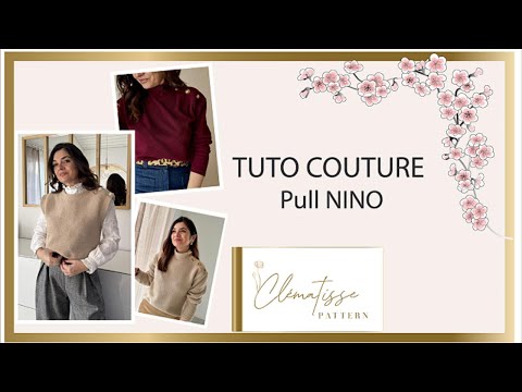 Vidéo produit