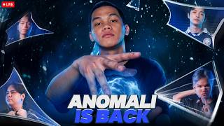 FULL ANOMALI LESTGOO FULL ANOMALI LESTGOO