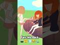 She Farted So Much The Dream Had Wind Physics Cartoon Jokes Laugh Funny Comedy Haha
