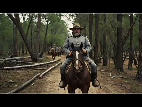 Battle of Seven Pines: The Untold Story of Fair Oaks