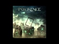 Psycrence - "Convergence" (2014)