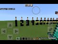 Role Call For 1 20 With SCP D Class