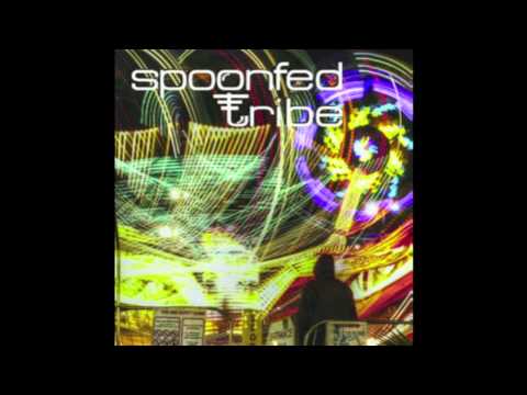 Spoonfed Tribe - Drastic