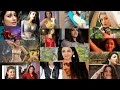 Kajal Agarwal Thamanna Bhatia Fab Challenge Vertical Edit