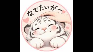 【雀魂】久しぶりに麻雀あそびます！