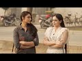 Feeling Jyada Nai Chak Gya Eh Dev Kharoud Dakuaan DaMunda 2 Latest Punjabi Movies 2023