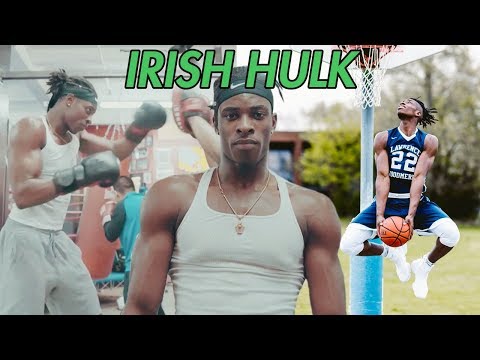 download lagu mp3 mp4 Irish Hulk, download lagu Irish Hulk gratis, unduh video klip Irish Hulk