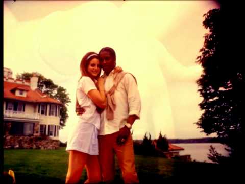 ASAP Rocky Ft  Lana Del Ray → Ridin  HD + Ringtone Download