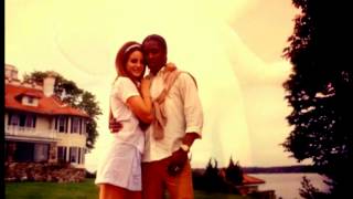 ASAP Rocky Ft  Lana Del Ray → Ridin  HD + Ringtone Download