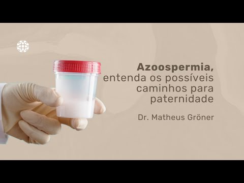 Matheus Ferreira Gröner-4