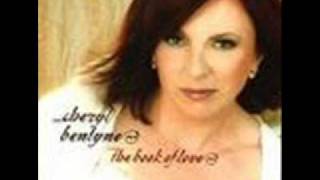 Cheryl Bentyne - Let's Do It.wmv