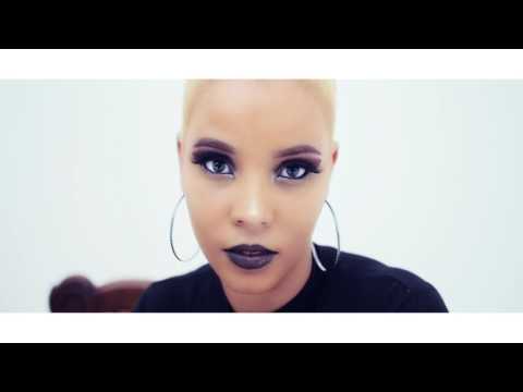 Bang Entretenimento -  TSEKE (REMIX)