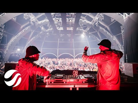 Future House Music x We Are Electric Aftermovie 2019 (Netherlands)