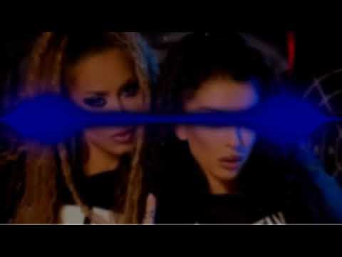 EMANUELA ft. MARIA TSVETKOVA - NEZABRAVIMA REMIX !!