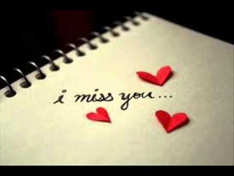 Ziarecki - Dziękuję, Proszę, Przepraszam