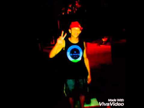 MC g15 da uma sentada daquelas nervosa