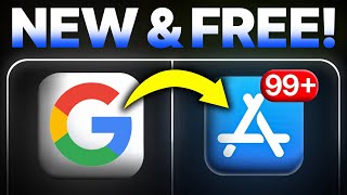 This Google AI Agent Builds Real App Prototypes!