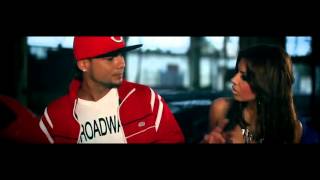 FARRUKO - DIME QUE HAGO (OFFICIAL VIDEO)