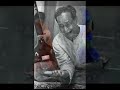 Bhimsen Joshi Meghmalhar