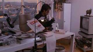 Download lagu Cobra - Lifestyle mp3