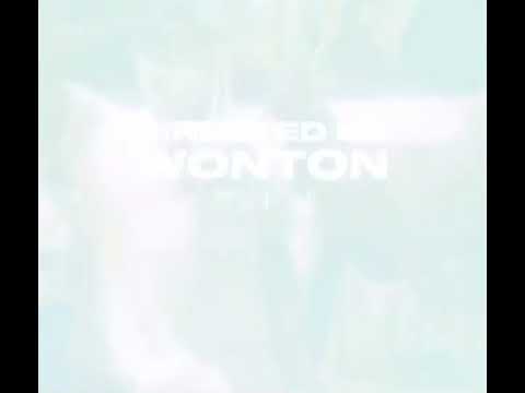 Sha Stackzz - Rambo Pt.2 (Preview)