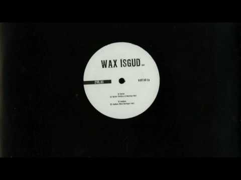 2Vilas - Vartar (Politics of Dancing rmx)