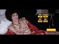 Achmad Albar Zakia Original Video Full HD Clean Audio Remastered