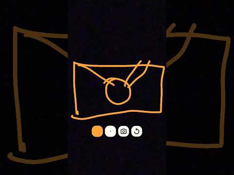 Bandeira da Cidade de Bonito de Minas MG