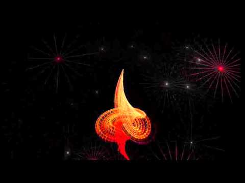 Skrillex Make It Bun Dem Vs Blender Vs Habby9000 DJ Michäell Remake Studio