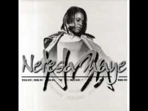 Neresa Maye - Ultimate Love ( Clique Production R&B Remix )                                    *****