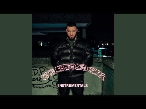 Video thumbnail for TEC-9 (Instrumental)