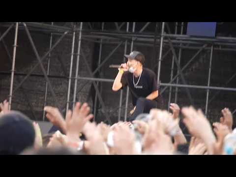 Loopy(루피) - King loopy