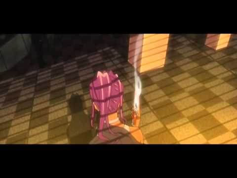 VIVIENTES MORTUAE.- ROBY VS TCN- TRASCENDENT MAN.