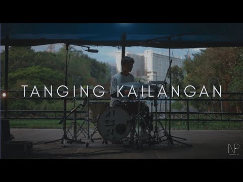 Tanging Kailangan | Victory Worship (Cover) | ft. Caitlin Gwyneth