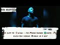 Karta Hu Try But Don T Know Why Bhokali Dino James Song 2019