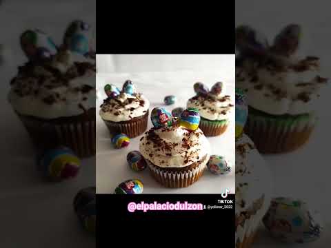 Así comenzaron a sonar mis proyectos de pastelería y repostería/ parte 1