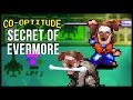 Secret Of Evermore Let S Play Co Optitude