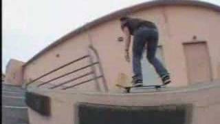 vanessa torres - this is my element video