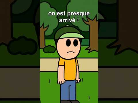 IL VA REGRETTER SON GESTE PLUS QU’IL NE LE PENSE..