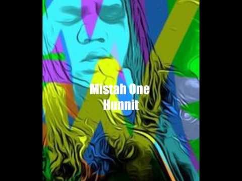 Uce Hefner ft. Samoan Dae & Mistah OneHunnit- Harder Than A K