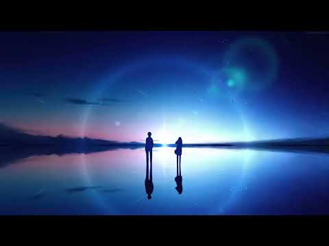  TRANCE Classic MIX (2002 - 2011)