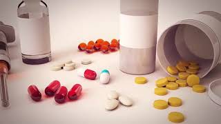 How the Body Absorbs and Uses Medicine   Merck Manual Consumer Version