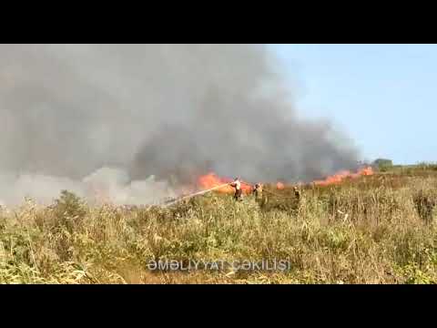 FHN Mətbuat xidmətinin məlumatı
