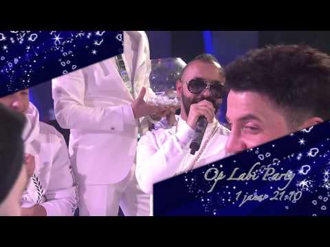 Promo - Op Labi Party 2016 - 3